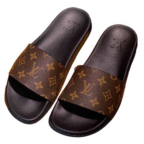 louis vuitton dép|louis vuitton germany.